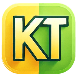 kt-web-masters-logo